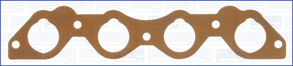 Прокладка впускного колектора AJUSA 13129500 - zapix