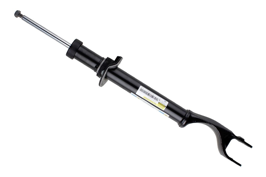 Амортизатор BILSTEIN 24251556 - zapix