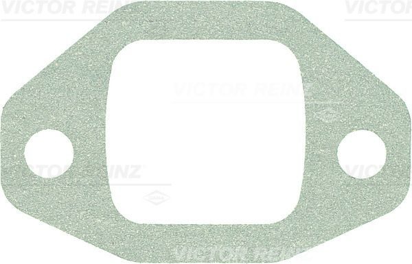 Прокладка впускного колектора VICTOR REINZ 713112300 - zapix