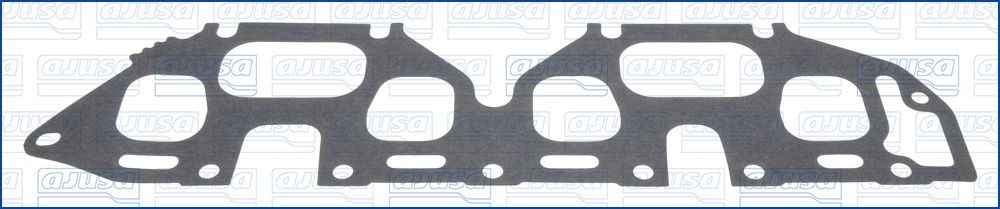 Прокладка впускного колектора AJUSA 13074200 - zapix