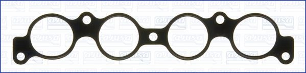 Прокладка впускного колектора AJUSA 01013700 - zapix