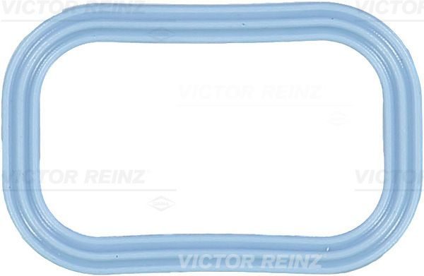 Прокладка впускного колектора VICTOR REINZ 713553900 - zapix