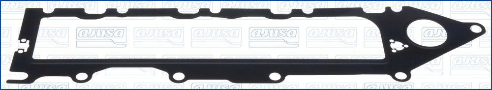 Прокладка впускного колектора AJUSA 13252800 - zapix