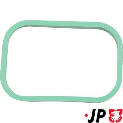 Прокладка впускного коллектора JP GROUP 1119607900