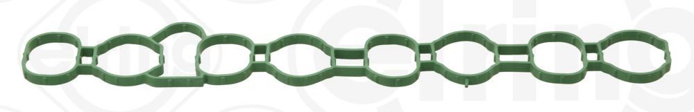 Прокладка впускного колектора ELRING 215790 - zapix