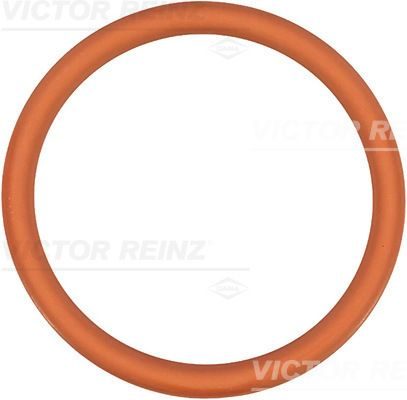 Прокладка впускного колектора VICTOR REINZ 713524700 - zapix