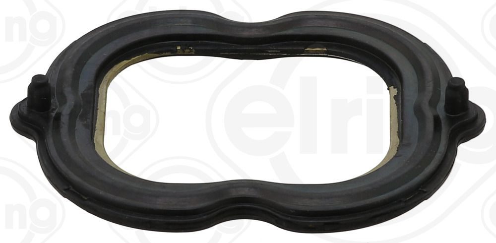 Прокладка впускного колектора ELRING 451090 - zapix