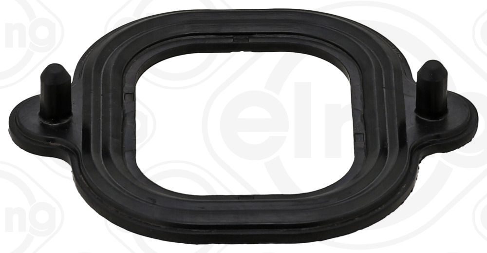 Прокладка впускного колектора ELRING 470290 - zapix