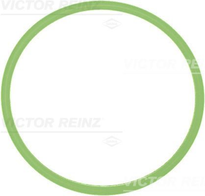 Прокладка впускного колектора VICTOR REINZ 714052200 - zapix