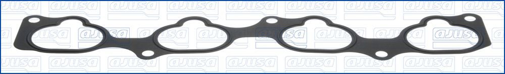 Прокладка впускного колектора AJUSA 13178700 - zapix