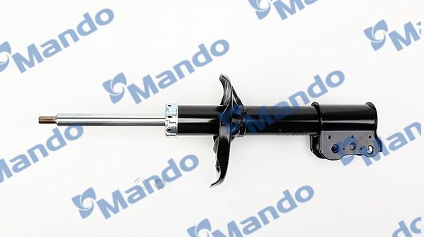 Амортизатор MANDO MSS017424 - zapix