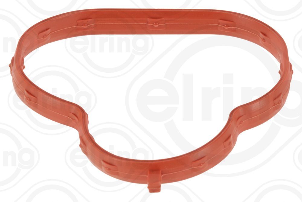 Прокладка впускного колектора ELRING 215140 - zapix