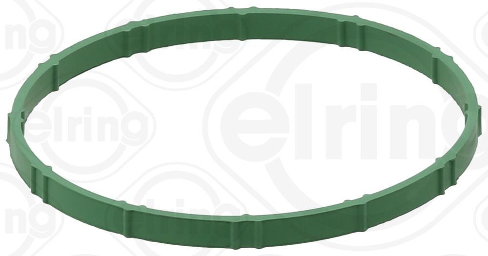 Прокладка впускного колектора ELRING 902820 - zapix