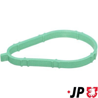Прокладка впускного колектора JP GROUP 1119602800 - zapix