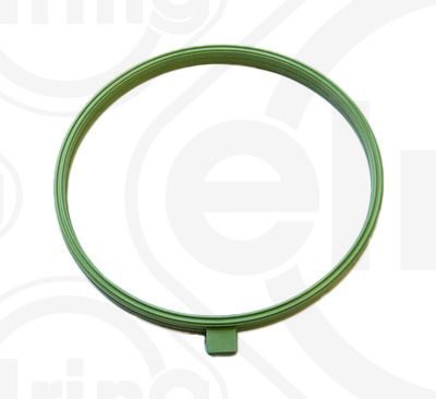 Прокладка впускного колектора ELRING 898640 - zapix