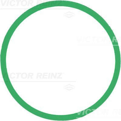 Прокладка впускного колектора VICTOR REINZ 713930300 - zapix