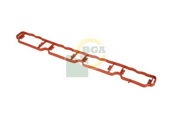 Прокладка впускного коллектора BGA MG6704