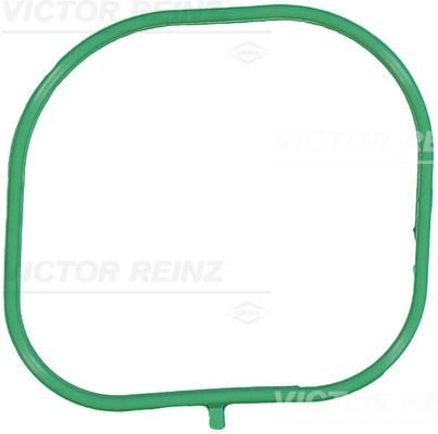 Прокладка впускного колектора VICTOR REINZ 714237200 - zapix