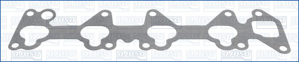 Прокладка впускного колектора AJUSA 13088500 - zapix