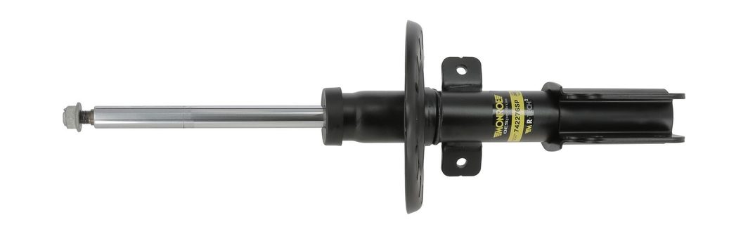 Амортизатор MONROE 742276SP