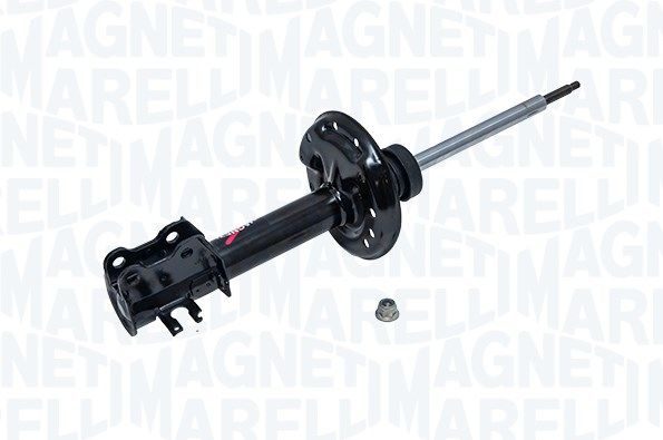 Амортизатор MAGNETI MARELLI 352110070100 - zapix