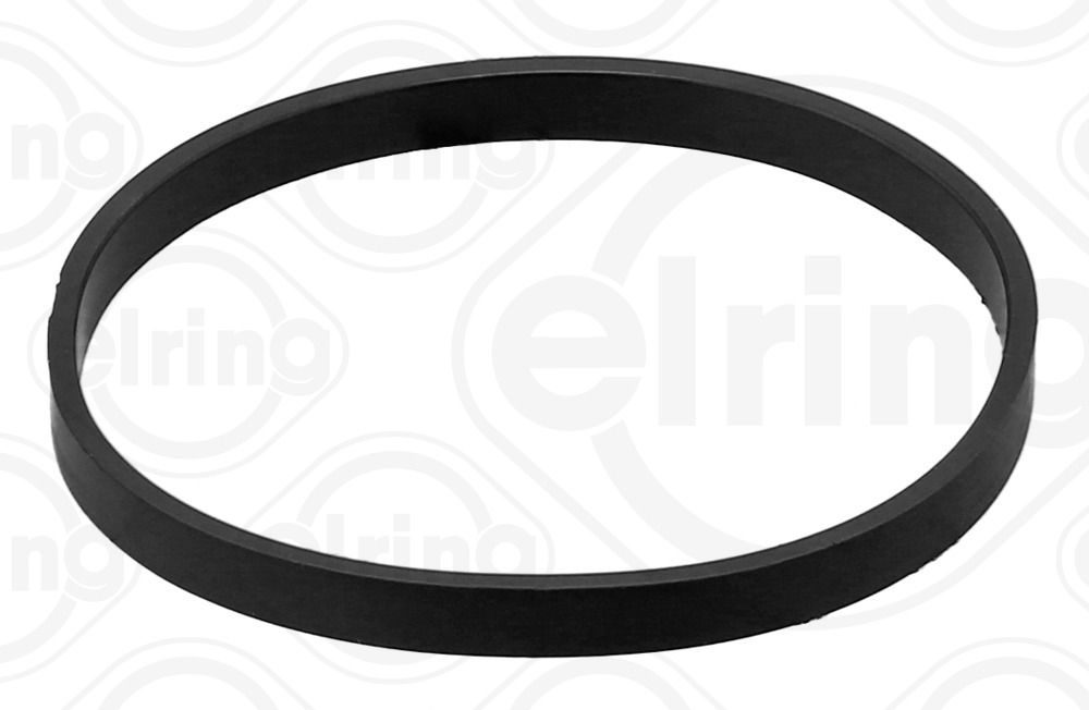Прокладка впускного колектора ELRING 091940 - zapix