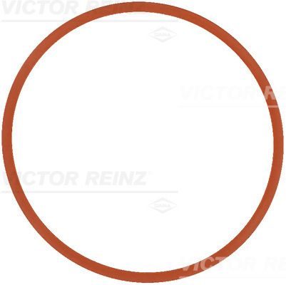 Прокладка впускного колектора VICTOR REINZ 711737000 - zapix