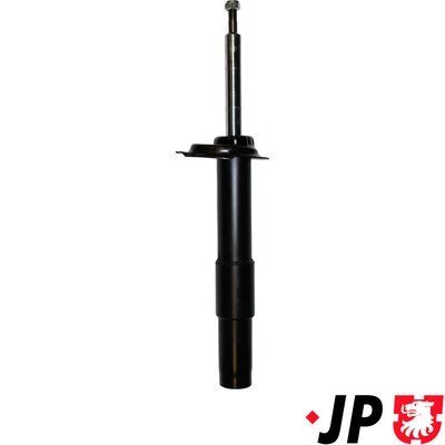 Амортизатор JP GROUP 1442102870 - zapix