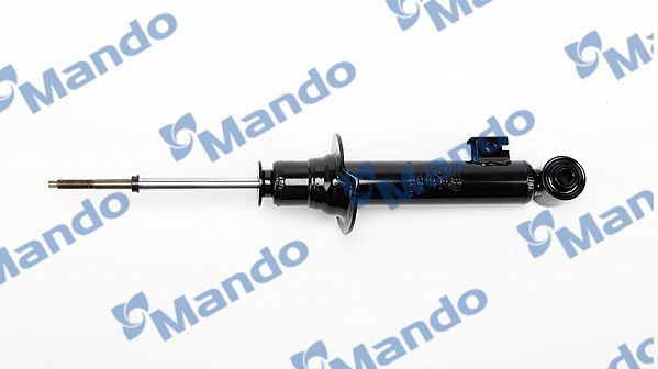 Амортизатор MANDO MSS015584 - zapix