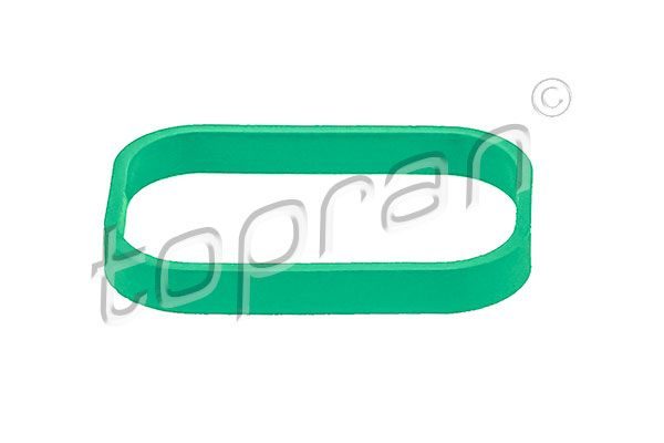 Прокладка впускного колектора TOPRAN 112959 - zapix
