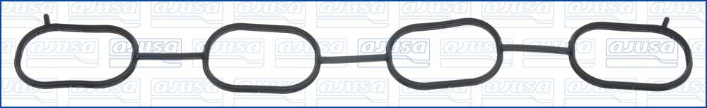 Прокладка впускного колектора AJUSA 13239000 - zapix