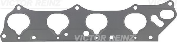 Прокладка впускного колектора VICTOR REINZ 715380300 - zapix