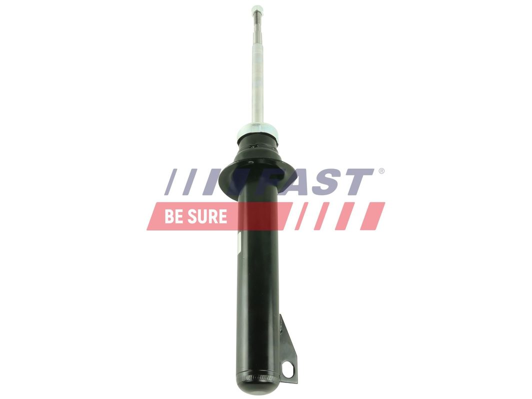 Амортизатор FAST FT11088