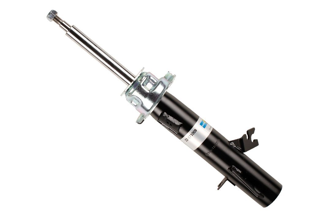 Амортизатор BILSTEIN 22171009 - zapix