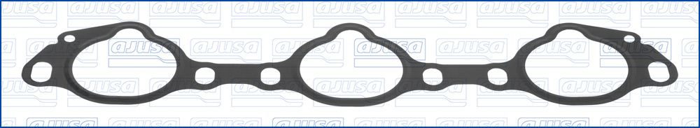 Прокладка впускного колектора AJUSA 13196000 - zapix
