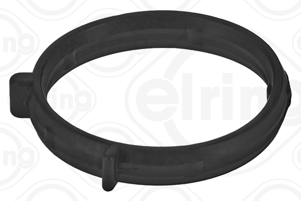 Прокладка впускного колектора ELRING 375240 - zapix