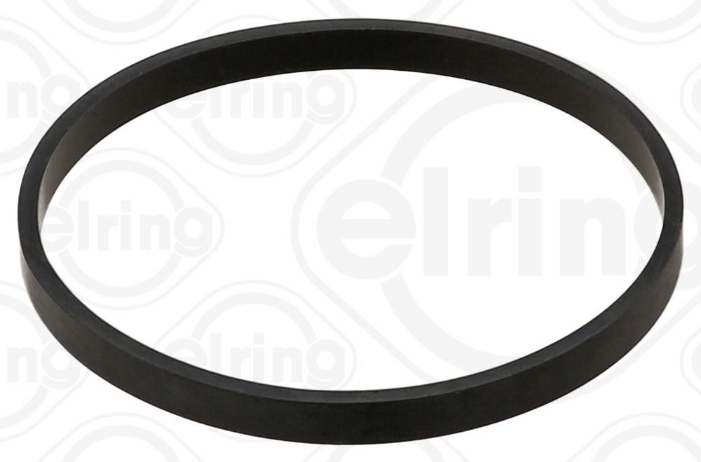 Прокладка впускного колектора ELRING 435870 - zapix
