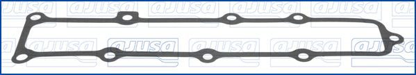 Прокладка впускного колектора AJUSA 01017900 - zapix