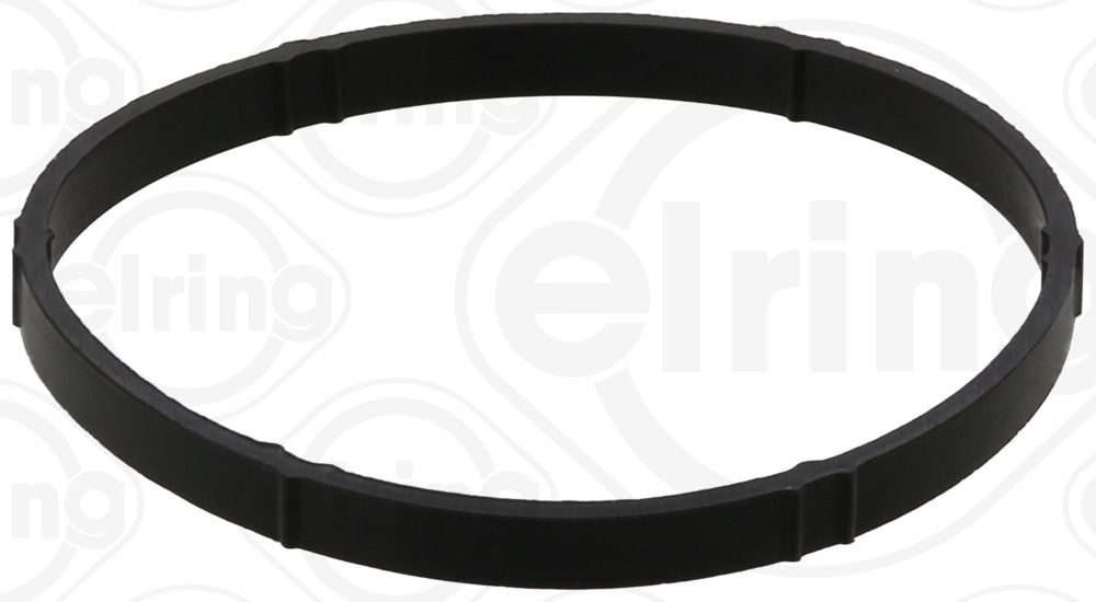 Прокладка впускного колектора ELRING 740170 - zapix
