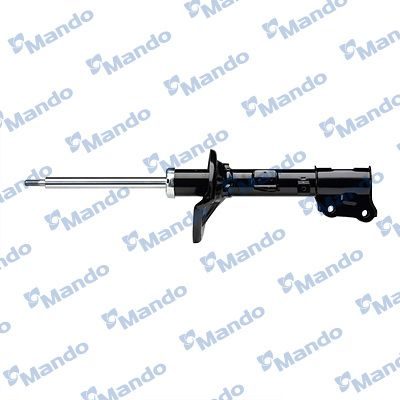 Амортизатор MANDO A00105