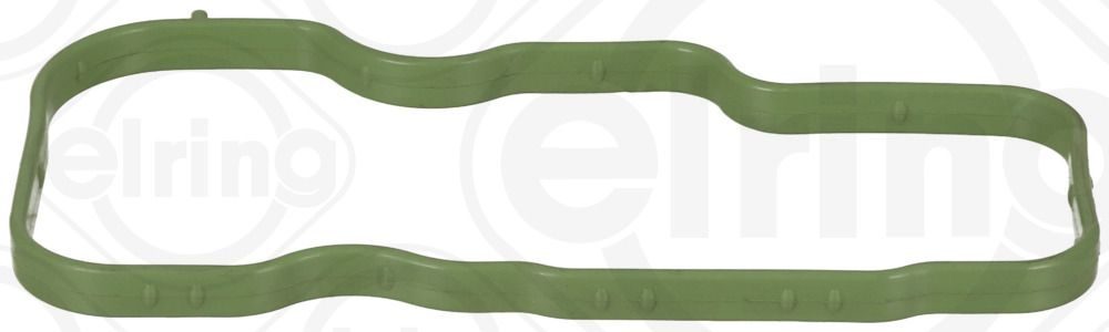 Прокладка впускного колектора ELRING 259650 - zapix