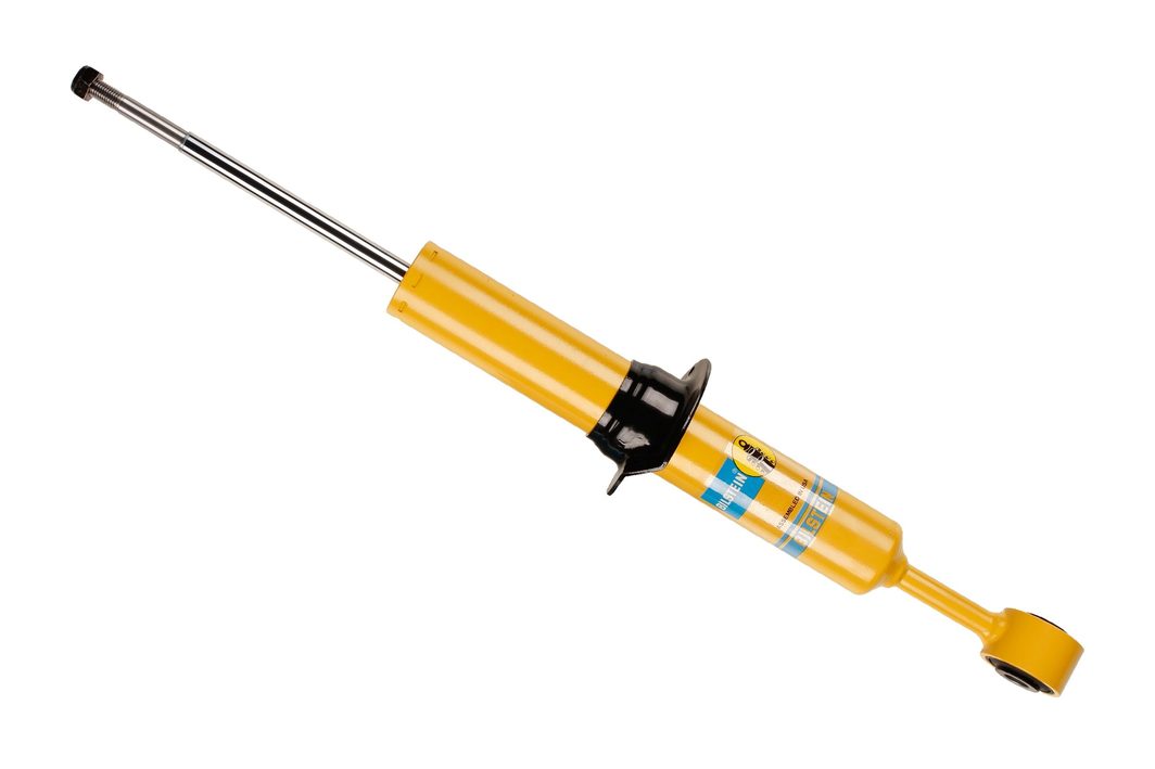 Амортизатор BILSTEIN 24187251 - zapix