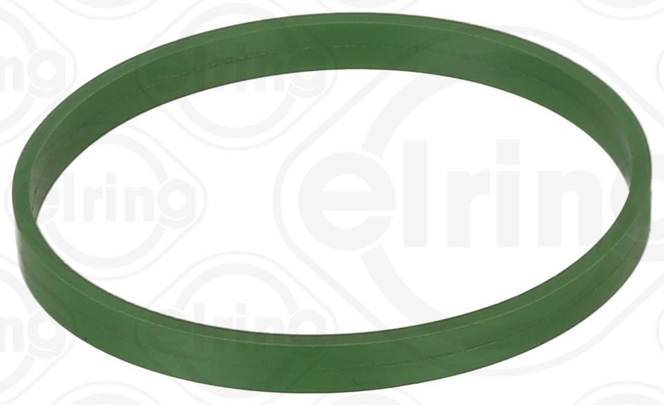 Прокладка впускного колектора ELRING 590300 - zapix