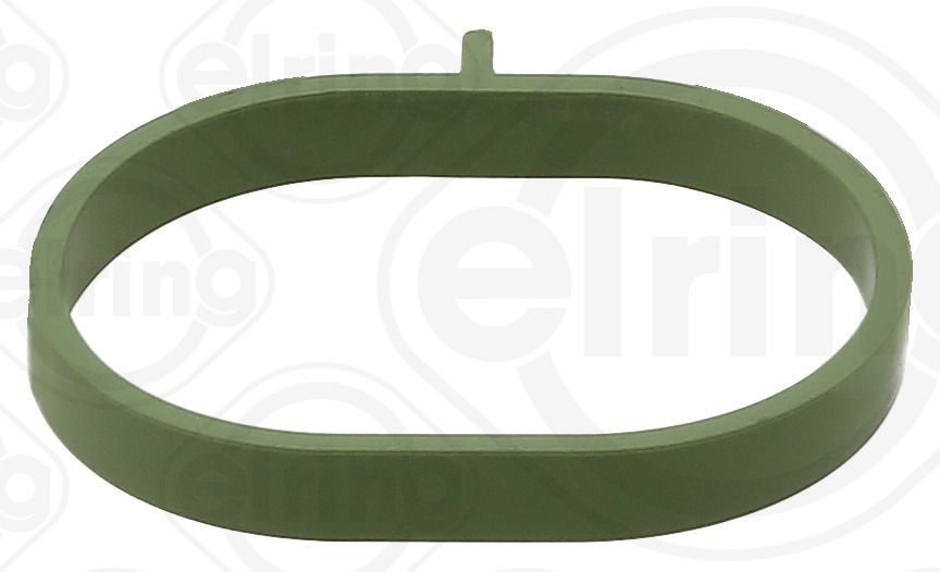 Прокладка впускного колектора ELRING 801650 - zapix