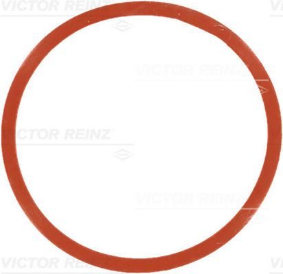 Прокладка впускного колектора VICTOR REINZ 717754600 - zapix