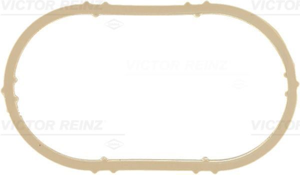 Прокладка впускного колектора VICTOR REINZ 713618200 - zapix
