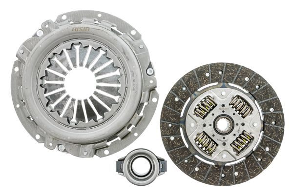 Комплект зчеплення AISIN KN083 - zapix