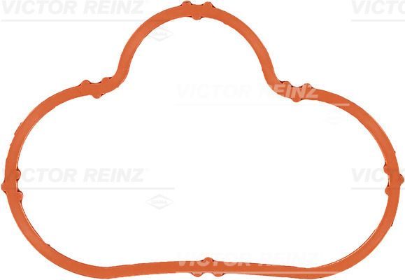 Прокладка впускного колектора VICTOR REINZ 713590300 - zapix
