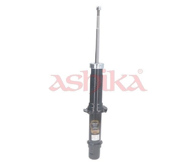 Амортизатор ASHIKA MA40024 - zapix