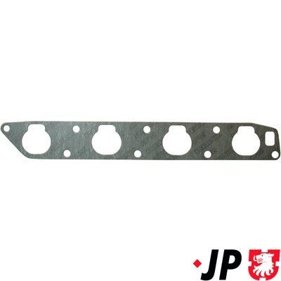 Прокладка впускного колектора JP GROUP 1219601200 - zapix